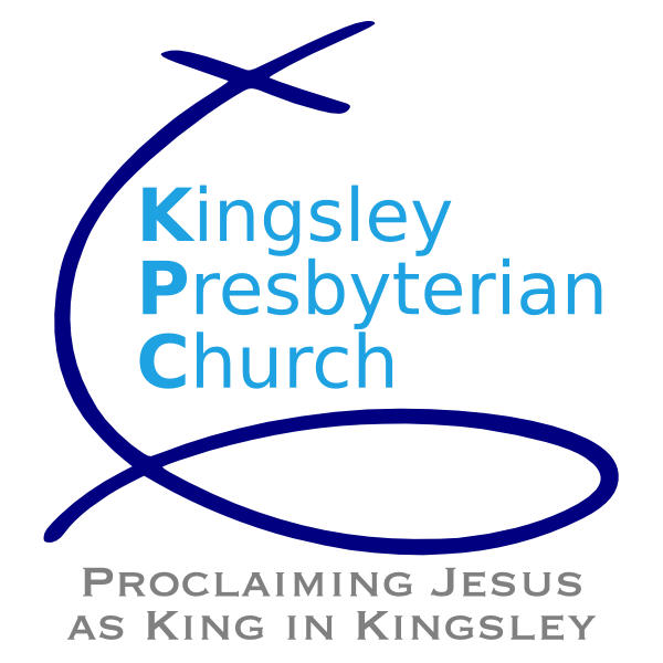 Kingsley Community Church